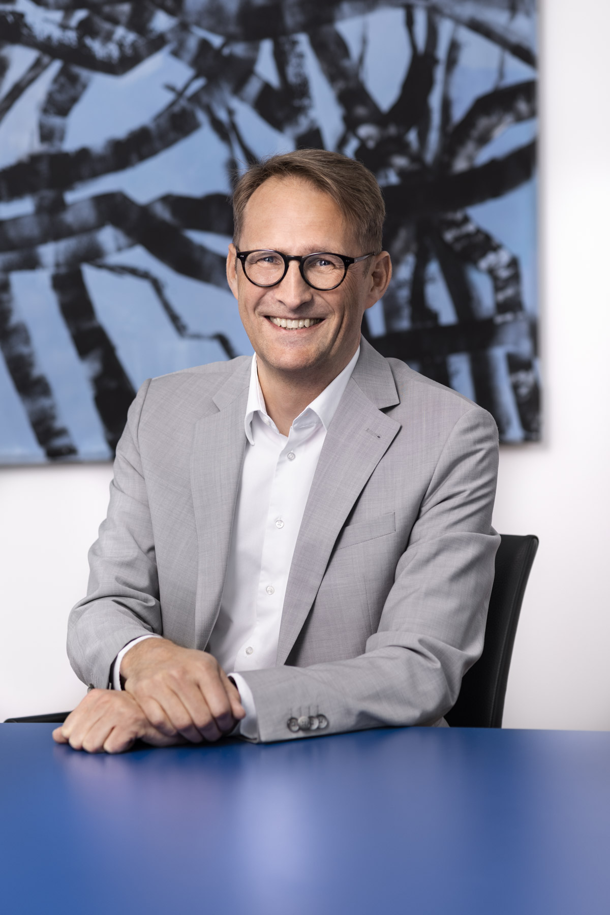 Thomas Vogl Thomas Vogl